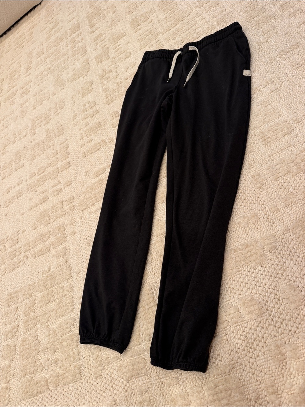 Vuori
Performance Jogger Size Small - Picture 3 of 12